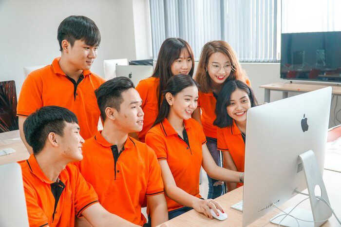 trung tâm hoa ngữ phương nam