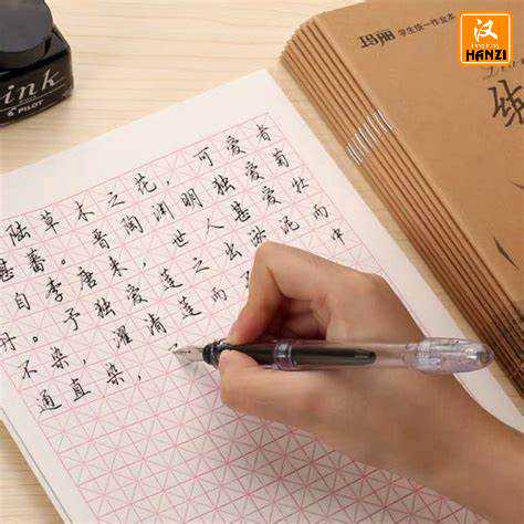 Từ tượng thanh trong tiếng Trung là gì? 