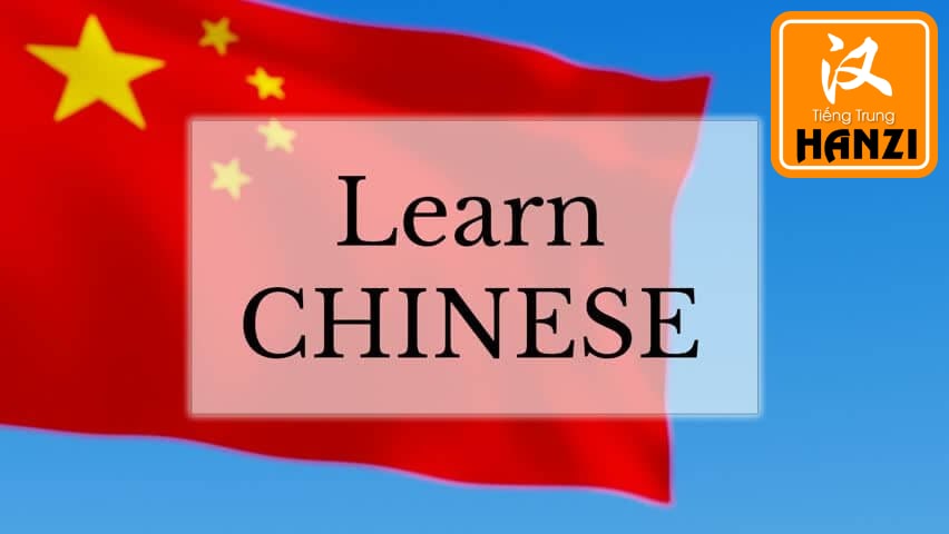 Truyện Tiếng Trung | Top 5 App Đọc Truyện Có Phiên Âm - Tiếng Trung Hanzi